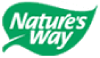 Nature's Way