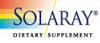 Solaray