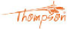Thompson
