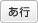 ���s