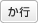 ���s