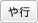 ��s
