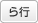 ��s