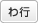 ��s