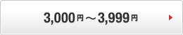 3,000�~�`3,999�~