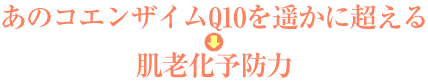 ���̃R�G���U�C��Q10��y���ɒ����锧�V���\�h��