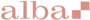 Alba Botanica (アルバボタニカ)