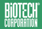 BIOTECH (バイオテック)