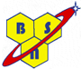 BSN (ビーエスエヌ)