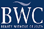 BWC (ビーダブリューシー)