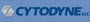 Cytodyne Technologies (サイトダインテクノロジーズ)