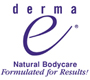 Derma E (ダーマイー)