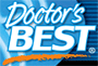 Doctor's Best (ドクターズベスト)