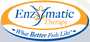 Enzymatic Therapy (エンザイマティック・テラピー)