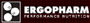 Ergopharm(Proviant Technologies,Inc.) (エルゴファーム)