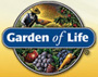 Garden of Life (ガーデンオブライフ)