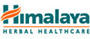 Himalaya USA (ヒマラヤ)
