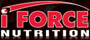 iForce Nutrition (アイフォースニュートリション)