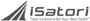 iSatori (アイサトリ)