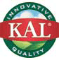 KAL (カル)