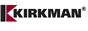 KIRKMAN (カークマンラボラトリーズ)