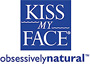 Kiss My Face (キスマイフェイス)