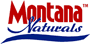 Montana Big Sky / Montana Naturals, Inc (モンタナナチュラルズ)