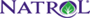 Natrol (ナトロール)