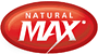 Natural Max (ナチュラルマックス)