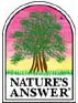 Nature’s Answer (ネイチャーズアンサー)