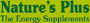 Nature’s Plus (ネイチャーズプラス)