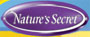 Nature’s Secret (ネイチャーズシークレット)