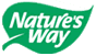 Nature’s way (ネイチャーズウェイ)
