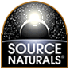 Source Naturals �i�\�[�X�i�`�������Y�j