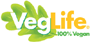 VegLife �i�x�W���C�t�j 