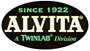 ALVITA (アルビータ)