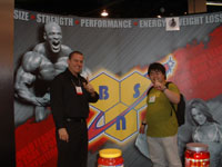 �k�čő勉�@�T�v�������g�W����@WEST�@EXPO
