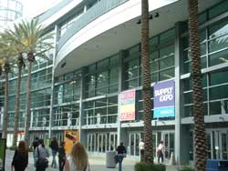 �k�čő勉�@�T�v�������g�W����@WEST�@EXPO