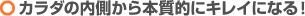 �f�g�b�N�X�@�T�v�������g�ŃL���C��
