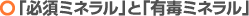 �f�g�b�N�X�@�T�v�������g�ŉ��P