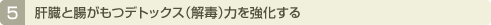 �̑��ƒ������f�g�b�N�X�i��Łj�͂���������