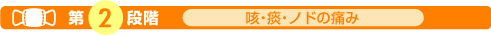 ���i�K�E�E�E�P�EႁE�m�h�̒ɂ�