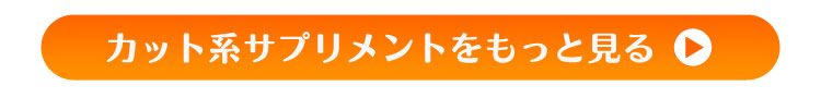 吸収ブロック
