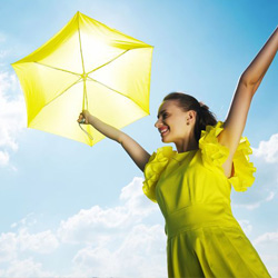 太りにくい体をつくるために必要なのは?脂肪と筋肉の関係