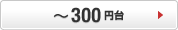?300�~��