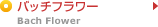�o�b�`�t�����[