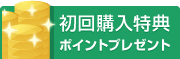 ����w�����T�|�C���g�v���[���g