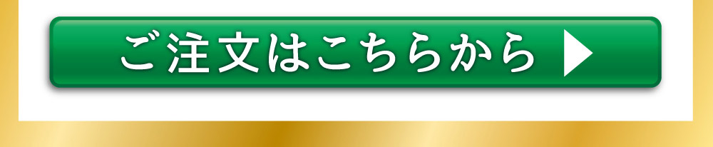 HMBVD3