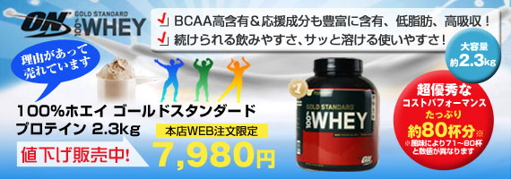 100���z�G�C �S�[���h�X�^���_�[�h �v���e�C��