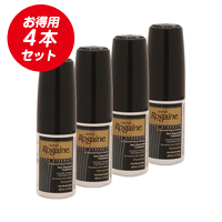 <a href=http://px.a8.net/svt/ejp?a8mat=ZUWOO+5GH7T6+DMU+BW8O2&a8ejpredirect=http%3A%2F%2Fwww%2Esuplinx%2Ecom%2Fshop%2Fgoods%2Fgoods%2Easpx%3Fgoods%3D081%2D00001 target=blank>ロゲイン(男性用)</a>
